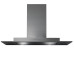 Вытяжка FALMEC exploit isola 90 inox touchfree (800) ecp Вытяжка FALMEC exploit isola 90 inox touchfree (800) ecp
