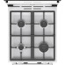 Плита GORENJE GK5C41WF-B Плита GORENJE GK5C41WF-B