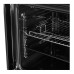 Духовой шкаф MAUNFELD EOEC.566TB
