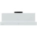 Вытяжка KRONA KAMILLA T sensor max 600 White Вытяжка KRONA KAMILLA T sensor max 600 White