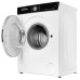 Стиральная машина KUPPERSBERG WM 520 W Стиральная машина KUPPERSBERG WM 520 W