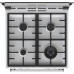 Газовая плита GORENJE GI6322WA Газовая плита GORENJE GI6322WA