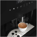 Кофемашина DE DIETRICH DKD4810N Кофемашина DE DIETRICH DKD4810N