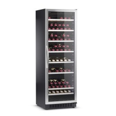 Винный шкаф DOMETIC C125G WineBar Винный шкаф DOMETIC C125G WineBar