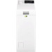 Стиральная машина ELECTROLUX EW7TN3372 Стиральная машина ELECTROLUX EW7TN3372