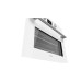 Духовой шкаф TEKA HLC 8400 WHITE (111130002) Духовой шкаф TEKA HLC 8400 WHITE (111130002)
