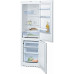 Холодильник BOSCH kgn 36vw14r Холодильник BOSCH kgn 36vw14r