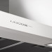 Вытяжка FALMEC plane parete 90 wh (800) Вытяжка FALMEC plane parete 90 wh (800)