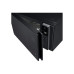 Микроволновая печь LG MB65W95DIS Микроволновая печь LG MB65W95DIS