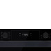 Духовой шкаф LEX EDP 610 BL Wide Series Духовой шкаф LEX EDP 610 BL Wide Series