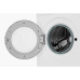 Стиральная машина SCANDILUX LM1T5011 Стиральная машина SCANDILUX LM1T5011