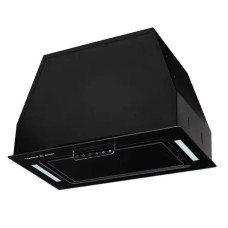 Вытяжка ZIGMUND & SHTAIN K 170.5 B Вытяжка ZIGMUND & SHTAIN K 170.5 B