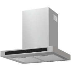 Вытяжка KRONA FRANZISKA 600 INOX S Вытяжка KRONA FRANZISKA 600 INOX S
