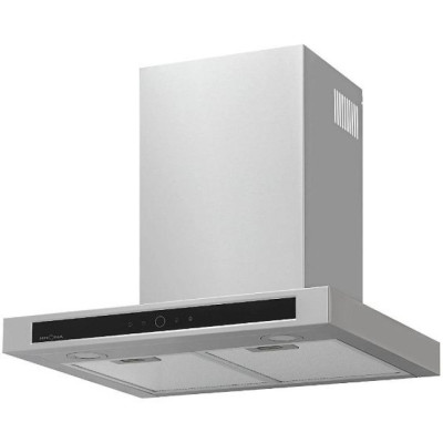 Вытяжка KRONA FRANZISKA 600 INOX S Вытяжка KRONA FRANZISKA 600 INOX S