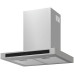 Вытяжка KRONA FRANZISKA 600 INOX S Вытяжка KRONA FRANZISKA 600 INOX S