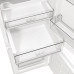 Холодильник GORENJE NRKI419EP1 Холодильник GORENJE NRKI419EP1