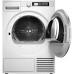 Сушильная машина ASKO T509HRW Сушильная машина ASKO T509HRW