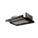 Вытяжка OASIS VA-60B (FR) Вытяжка OASIS VA-60B (FR)