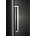 Морозильная камера NORD i-NF 700 S Морозильная камера NORD i-NF 700 S