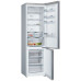 Холодильник BOSCH KGN39JR3AR Холодильник BOSCH KGN39JR3AR