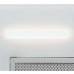 Вытяжка KRONA WERMUT 600 DN WHITE PB Вытяжка KRONA WERMUT 600 DN WHITE PB