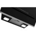 Вытяжка GRUNDIG GDSP2486BBSCH Вытяжка GRUNDIG GDSP2486BBSCH