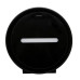 Вытяжка KONIGIN Illuvium W Black/Black Glass 35 Вытяжка KONIGIN Illuvium W Black/Black Glass 35