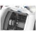 Стиральная машина ELECTROLUX EW6TN3262 Стиральная машина ELECTROLUX EW6TN3262