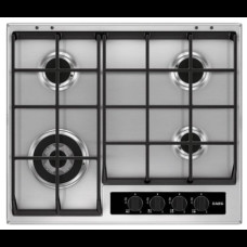 Варочная поверхность AEG HG965455SY Варочная поверхность AEG HG965455SY
