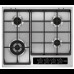 Варочная поверхность AEG HG965455SY Варочная поверхность AEG HG965455SY