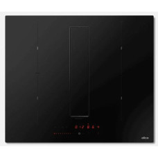 Варочная поверхность ELICA NIKOLATESLA FIT RAW BR/A/60 (PRF0203695) Варочная поверхность ELICA NIKOLATESLA FIT RAW BR/A/60 (PRF0203695)