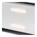 Вытяжка MAUNFELD Bath Plus 402IL белый Вытяжка MAUNFELD Bath Plus 402IL белый