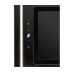 Вытяжка LERAN BH 6020 BG Вытяжка LERAN BH 6020 BG