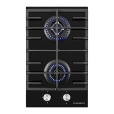 Варочная поверхность MAUNFELD EGHG.32.63CB/G