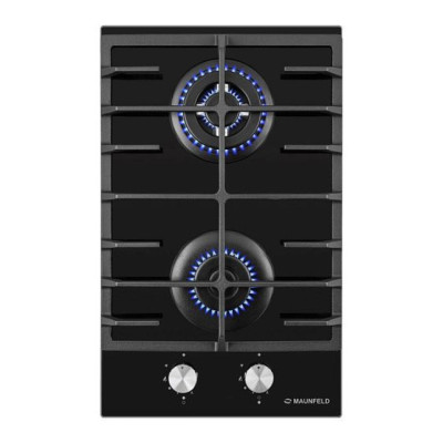Варочная поверхность MAUNFELD EGHG.32.63CB/G