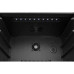 Винный шкаф ZUGEL ZCWI460DB Винный шкаф ZUGEL ZCWI460DB