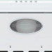 Вытяжка KRONA Osten 500 white PB Вытяжка KRONA Osten 500 white PB