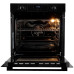 Духовой шкаф DELONGHI DEO 735 NB NORMA