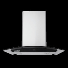 Вытяжка EXITEQ EX-1255