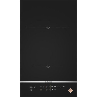 Варочная поверхность DE DIETRICH DPI7360X Варочная поверхность DE DIETRICH DPI7360X