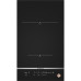 Варочная поверхность DE DIETRICH DPI7360X Варочная поверхность DE DIETRICH DPI7360X