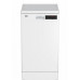 Посудомоечная машина BEKO DFS 25R11 W Посудомоечная машина BEKO DFS 25R11 W