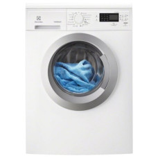 Стиральная машина супер-узкая ELECTROLUX ewm 1044 eeu Стиральная машина супер-узкая ELECTROLUX ewm 1044 eeu