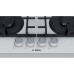 Варочная поверхность BOSCH PNH6B2O90R Варочная поверхность BOSCH PNH6B2O90R