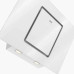 Вытяжка FRANKE MELODY 90 WH (330.0738.606) Вытяжка FRANKE MELODY 90 WH (330.0738.606)