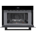Микроволновая печь WEISSGAUFF BMWO-341 DB Black Edition Микроволновая печь WEISSGAUFF BMWO-341 DB Black Edition
