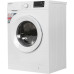 Стиральная машина KRAFT KF-MDS7106W Стиральная машина KRAFT KF-MDS7106W