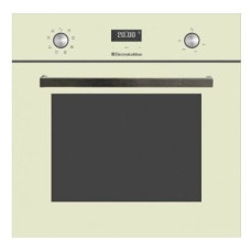 Духовой шкаф DELUXE 6009.05 эшв-097 Духовой шкаф DELUXE 6009.05 эшв-097