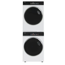Стиральная машина HAIER 336 (HW105-BP14336 + HD105-A2336 + CK-2) Стиральная машина HAIER 336 (HW105-BP14336 + HD105-A2336 + CK-2)