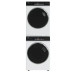 Стиральная машина HAIER 336 (HW105-BP14336 + HD105-A2336 + CK-2) Стиральная машина HAIER 336 (HW105-BP14336 + HD105-A2336 + CK-2)